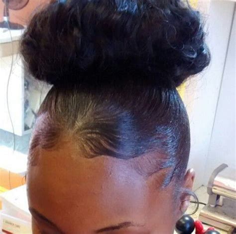 20 Pictures Of Edges That Are Laid For The Gawds Gallery Natural
