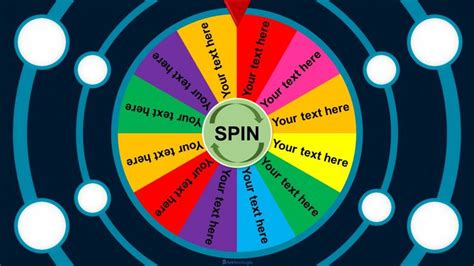 the spinning wheel 2018 spinning wheel spinning spinning wheel game