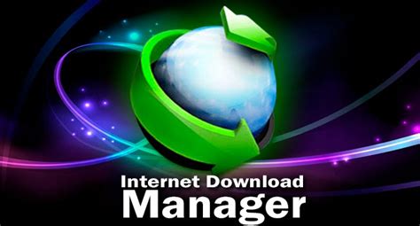 Free download manager (fdm) helps you download files from the internet at the maximum possible speed. Internet Download Manager 6.32 build 2 Full + Crack - Code ...