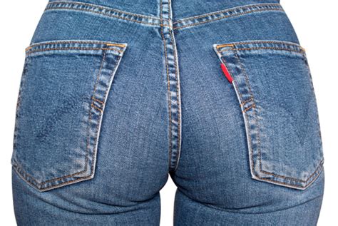 Why I Wont Let My Skinny Jeans Dictate My Body Huffpost