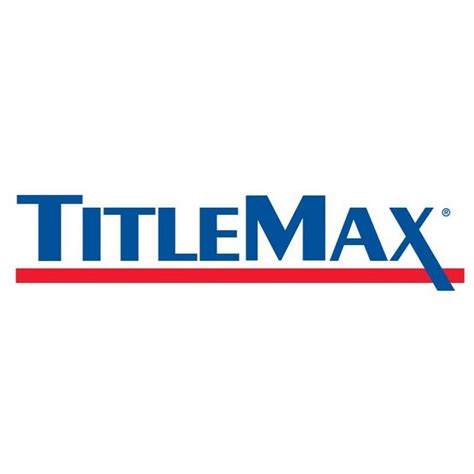 TitleMax Title Loans - YouTube