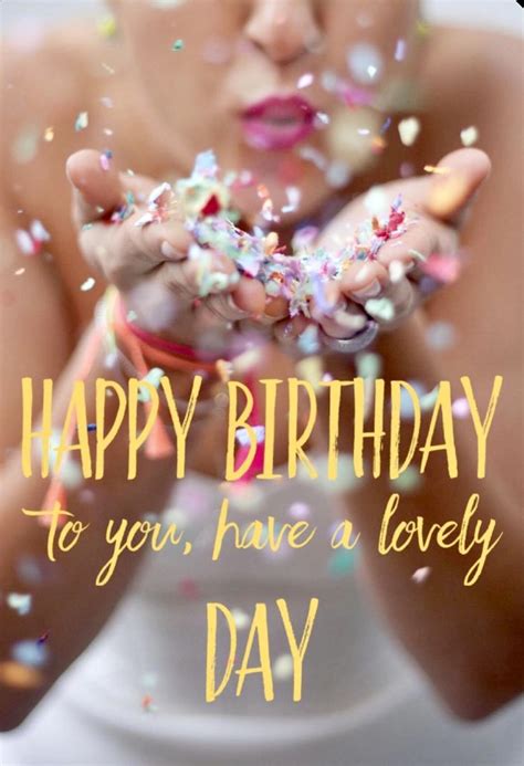 130 Happy Birthday Cousin Quotes Images And Memes Artofit