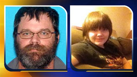 Tennessee Police Issue Amber Alert For 14 Year Old Girl Believed To Be