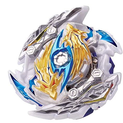 How To Choose The Best Lost Luinor Beyblade