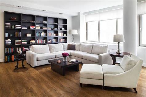 15 Reclining Sofa Designs Ideas Design Trends Premium Psd Vector