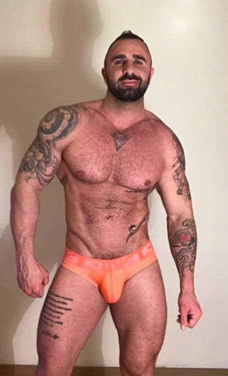 Hunky Muscular Guy Bound And Stripped For Feet Tickling Redtube My Xxx Hot Girl