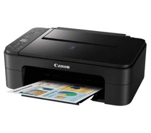 Selecione o seu conteúdo de suporte. Canon Pixma E3170 Install Printer Software Download
