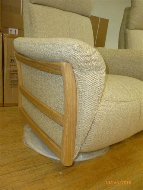 We did not find results for: Ercol Ginosa Recliner Fabric P111 | Tub chair, Ercol, Chair