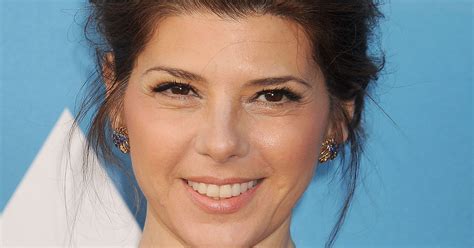 Marisa Tomei Joins Foxs Empire