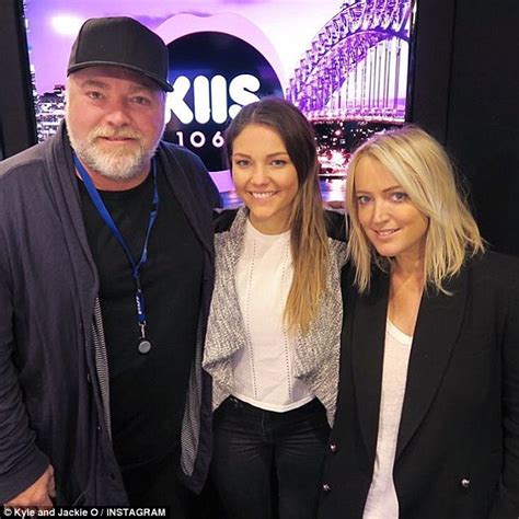 sam frost reveals she s had sex with the bachelorette winner six times