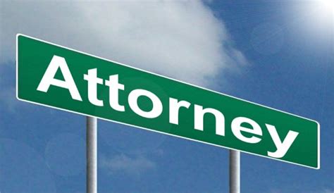 Attorney Free Of Charge Creative Commons Highway Sign Image