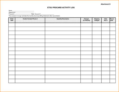 We did not find results for: Fuel Spreadsheet for Petrol Bill Template And Monthly Bill ...