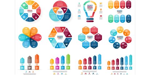 12 best free tools to create infographics 2021 comparison infographic tools how to create