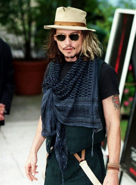 Johnny Depp Johnny Depp Winona Ryder Johnny Depp Style Johnny Depp