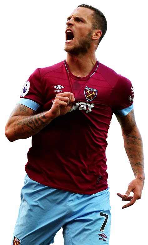 Check out his latest detailed stats including goals, assists, strengths & weaknesses and match ratings. Marko Arnautovic football render - 49989 - FootyRenders