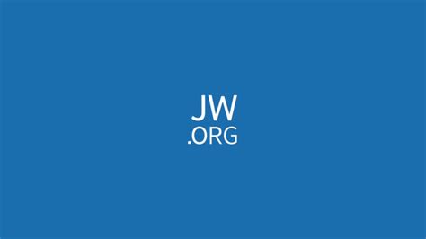 Lovely Jw Org Logo Pintar Papel De Parede Jeová Papel De Parede Lindo