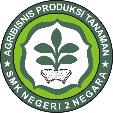 National emblem of indonesia garuda indonesia logo, bali, yellow bird illustration png clipart. Pertanian - SMK Negeri 2 Negara