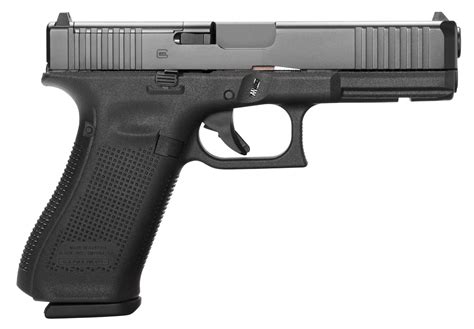 Glock 17 Gen 5 Price How Do You Price A Switches