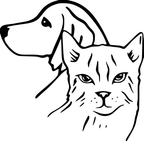 Pets Svg Png Icon Free Download 438477 Onlinewebfontscom