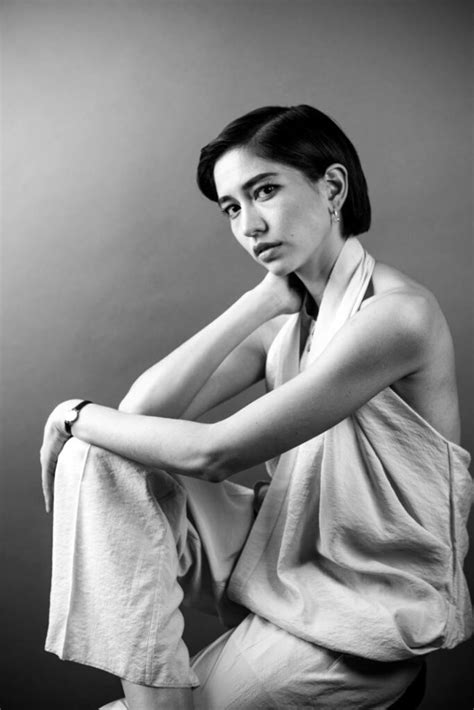 Sonoya Mizuno Hot And Sexy Photo Collection Leaked Diaries