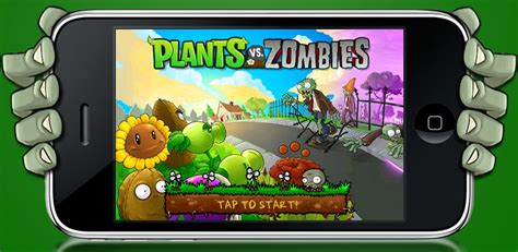 Obtenga la última versión de grouchy zombies juego de action para android. Juega Plants vs. Zombies GRATIIIIIIIIIIIIIIIIIIIIS ...
