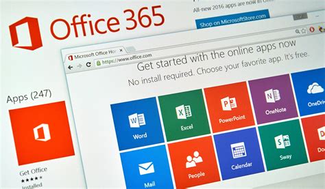 8 Valuable Features Of Office 365 E3 That Will Move Your Business
