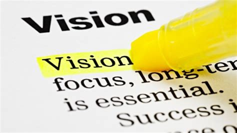 How To Expand Your Vision Positively Positive Positively Positive