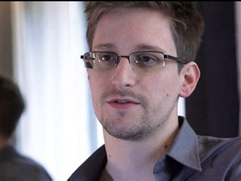 Canada Has Granted Asylum To Filipina Who Helped Edward Snowden Hide In Hong Kong Rworldnews