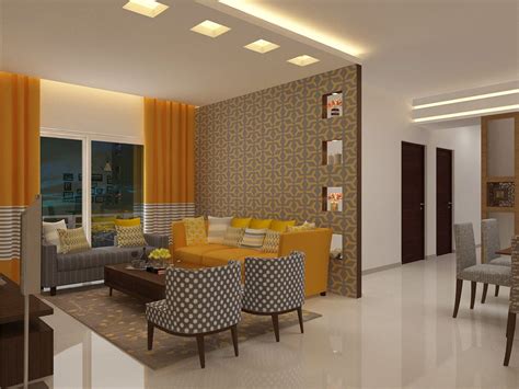 Best Interior Design Company Interior Designing Is Not Just About