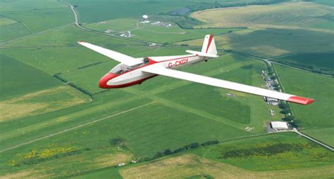 Check spelling or type a new query. North Devon G C - Pilot & Club Info