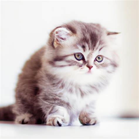 How Much Does A Munchkin Cat Cost A Comprehensive Guide The