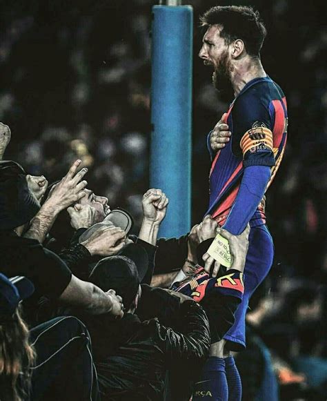 Free Download Messi The King Barca Lionel Messi Messi Messi Soccer