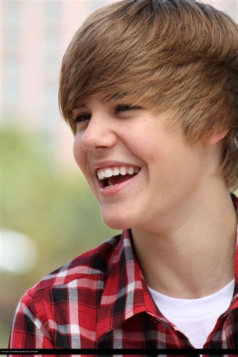 76,455,308 likes · 692,112 talking about this. Justin Bieber Childhood Picture - Winter Hassan