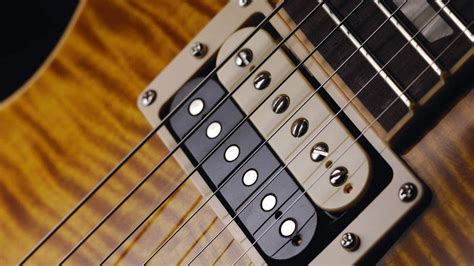 Our beginner's guide for learning how to play guitar in proper topical order, from single notes to chords, scales and relevant music theory. Guitar modding: how to change your guitar's pickups ...