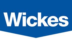 wickes logo - Noble Interiors