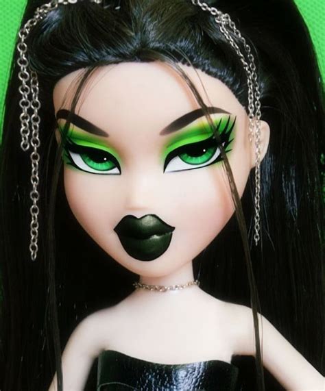 Tumblr is a place to express yourself, discover yourself, and bond over the stuff you. Pin on Bratz