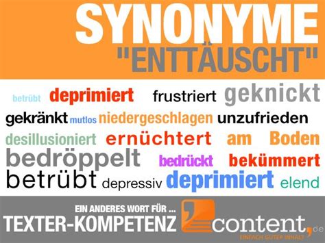 ein anderes wort für sprachlose texter blog content de wort schöne deutsche wörter