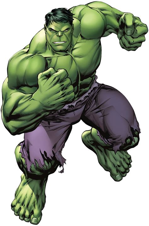 Hulk Marvel Comics Vs Battles Wiki Fandom Hulk Marvel Hulk