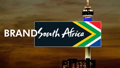 Brand Sa Launches Campaign To Boost Investment Sabc News