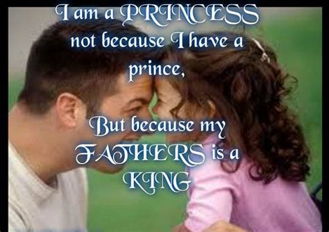 Happy fathers day quotes 2021. Quotes About Fathers And Daughters In Urdu. QuotesGram