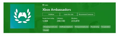 Download 67 Xbox Ambassador Wallpaper Terbaik Postsid