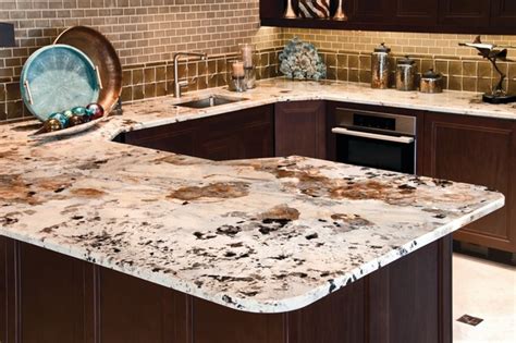 .our home and white concrete countertops around the perimeter of the kitchen (with a walnut island top) not only sounded like a fun project to do and share the prep work is the most important part of diying concrete countertops. Delicatus White | Granite Countertops Seattle