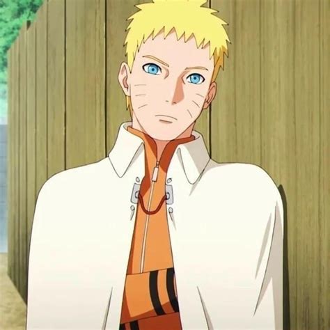 Happy Birthday To Our Lord 7th Hokage Aka Naruto The Child Of