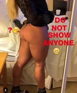 Toni Storm Nude Celebs The Fappening Forum