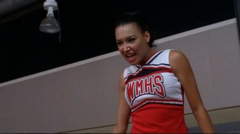Glee We Got The Beat Full Performance 3x01 Youtube