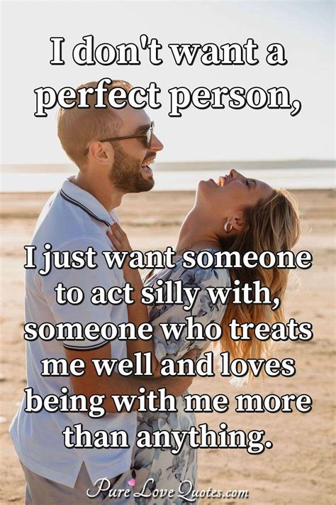 Perfect For Me Quote Imperfectly Perfect Is Me Quotes Writings By