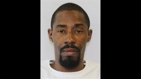 fugitive of the week officials searching for man wanted in shooting death of 33 year old man