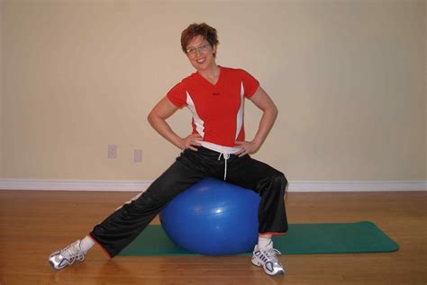 Hip And Knee Pain After Exercise Bike Good Stretches For My Hips Hurt