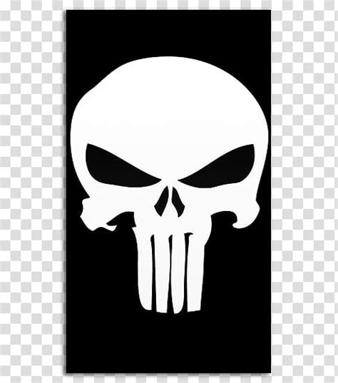 Skull Icon Warzone Are You Searching For Skull Icon Png Images Or