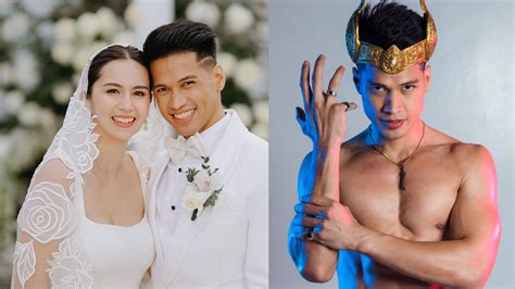 vin abrenica sophie albert marriage pep ph